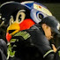 アイコン