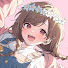 アイコン