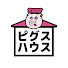 アイコン