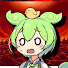 アイコン