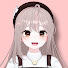 アイコン