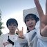 アイコン