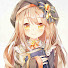 アイコン