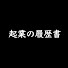アイコン