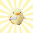 アイコン