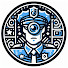 アイコン