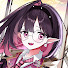 アイコン