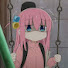 アイコン