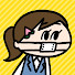 アイコン