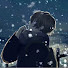 アイコン