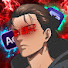 アイコン
