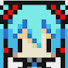 アイコン