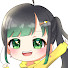 アイコン