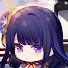 アイコン
