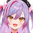アイコン