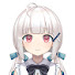 アイコン
