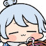 アイコン