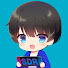アイコン