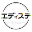 アイコン