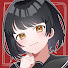 アイコン