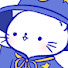 アイコン