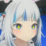 アイコン