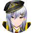 アイコン