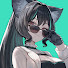 アイコン