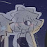 アイコン