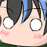 アイコン