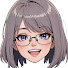 アイコン
