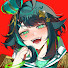 アイコン