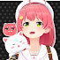 アイコン