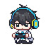 アイコン
