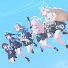 アイコン