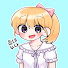 アイコン