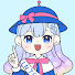アイコン
