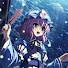 アイコン