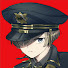 アイコン