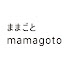 アイコン