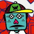 アイコン