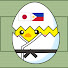 アイコン