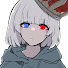 アイコン