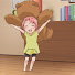 アイコン