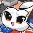 アイコン