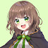 アイコン