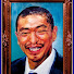 アイコン