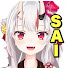 アイコン