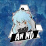 アイコン