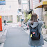 アイコン